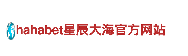 玩转beplay2体育，畅享游戏乐趣！